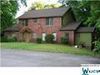 2064 Veterans Memorial Dr photo